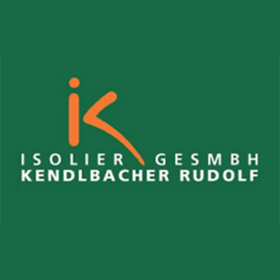 Kendlbacher Logo 1